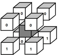 Patent icon