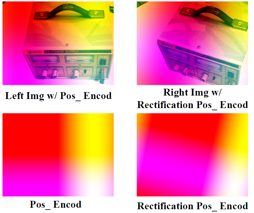 CVPR icon
