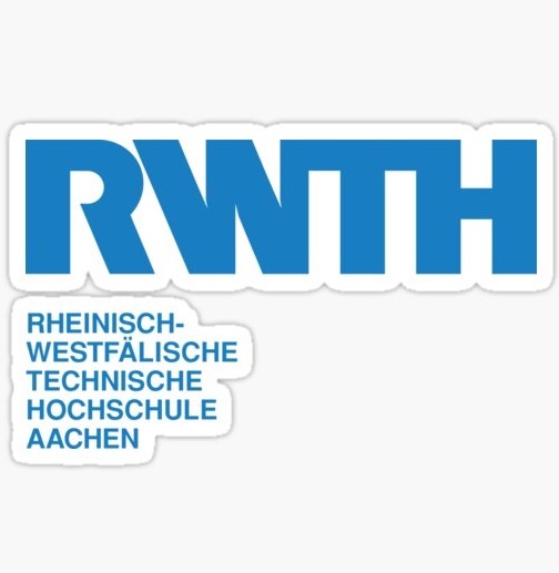 RWTH Aachen