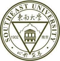 Southeast University - Bachelor (Hornor) of Computer Science and Technology