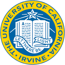 University of California, Irvine - PhD in Computer Engineering